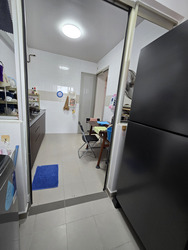 Blk 801C Keat Hong Crest (Choa Chu Kang), HDB 3 Rooms #573075201